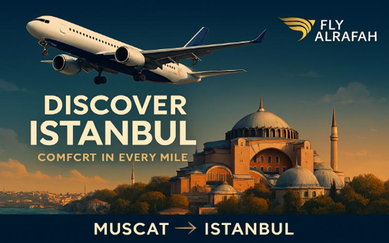 Flights-from-Muscat-to-Istanbul.jpg