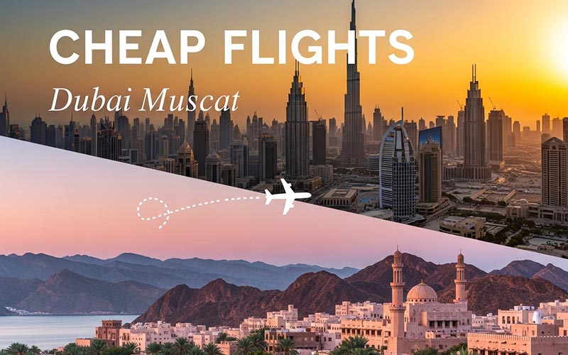 Cheap-Flights-Dubai-Muscat.jpg